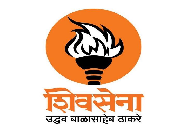 Saamana Editorial On Andheri Bypoll In the Andheri by elections the first blow of Shiv Senas Mashal fell to the enemies of Maharashtra Saamana Editorial On Andheri Bypoll : अंधेरीच्या पोटनिवडणुकीत शिवसेनेच्या 'मशाली'चा पहिला चटका महाराष्ट्राच्या दुश्मनांना बसला : सामना