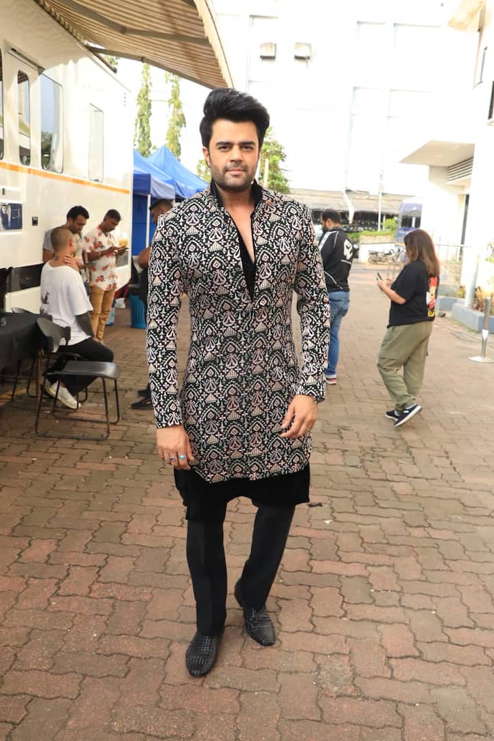 মামলাকারী আইনজীবী হিমাংশু শ্রীবাস্তব ধর্মীয় ভাবাবেগে আঘাতের অভিযোগ করেন।