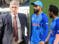 BCCI अध्यक्ष बनने के बाद रोजर बिन्नी ने बताया किन मुद्दों पर करेंगे काम, खिलाड़ियों की फिटनेस को देंगे प्राथमिकता