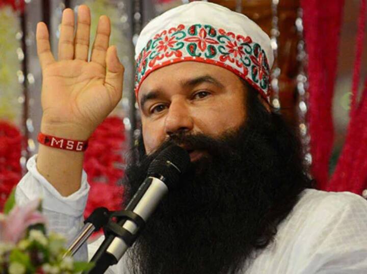 Himachal Pradesh News Leaders ministers reaching Gurmeet Ram Rahim darbar may have an impact on elections Himachal Pradesh News: राम रहीम के दरबार में नेता-मंत्री नतमस्तक, क्या चुनाव पर होगा असर?