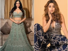 Diwali Celebrations 2022: Ethnic Looks Of Big Boss 16 Contestants That You Can Try This Diwali