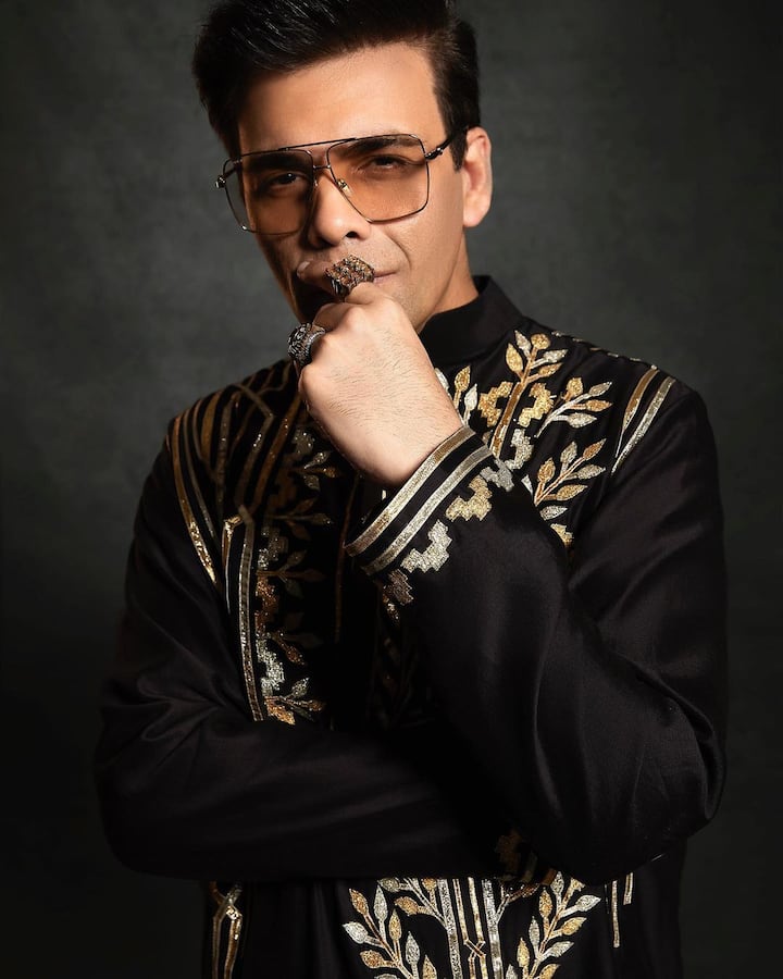 इसके अलावा शो की दूसरी खास चीज है रेपिड फायर राउंड जीतने के बाद सेलिब्रिटी को दिया गया हैम्पर बॉक्स.