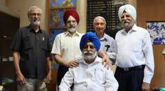 ਪੰਜਾਬ ਖੇਤੀਬਾੜੀ ਯੂਨੀਵਰਸਿਟੀ ਦੇ VC ਦੀ ਨਿਯੁਕਤੀ UGC ਦੇ ਨਿਯਮਾਂ ਖਿਲਾਫ਼, ਰਾਜਪਾਲ ਨੇ ਅਹੁਦੇ ਤੋਂ ਹਟਾਉਣ ਲਈ ਕਿਹਾ