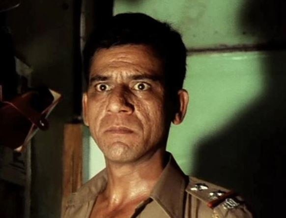 Om Puri Birthday: 6 ਸਾਲ ਦੀ ਉਮਰ ਵਿੱਚ ਹੀ ਹੋ ਗਏ ਸੀ ਬੇਘਰ, ਜੂਠੇ ਭਾਂਡੇ ਮਾਂਜਕੇ ਪੁਰੀ ਚਲਾਉਂਦੇ ਸੀ ਘਰ ਦਾ ਗੁਜ਼ਾਰਾ