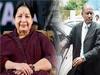Jayalalithaa Death Case: “யானையை நரிகள் கொன்றுவிடும்” - ஜெ.மரணம் குறித்த அறிக்கையில் ஆணையம் சொல்வது என்ன?