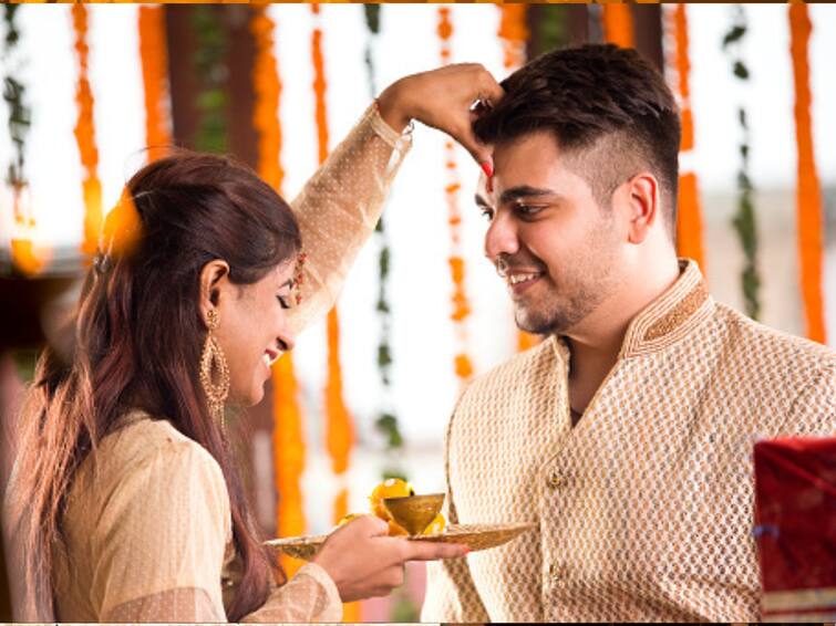 Bhai Dooj 2022: History, Significance And Cultural Importance Bhai Dooj 2022: History, Significance And Cultural Importance