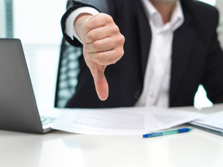 Market Updates Sharekhan downgrades this multibagger Tata stock check details Tata Elxsi shares: మల్టీబ్యాగర్‌ స్టాక్‌ రేటింగ్‌లో కోత, తస్మాత్‌ జాగ్రత్త