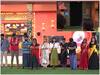 Bigg Boss 6 Telugu: మీకు షోపై  ఇంట్రెస్ట్ లేకపోతే వెళ్లిపోండి, మెయిన్ డోర్ ఓపెన్ చేసిన బిగ్‌బాస్