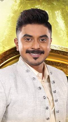 Bigg Boss 6 Tamil Salary : பிக்பாஸ் ஆண் போட்டியாளர்கள் சம்பளம் இவ்வளவா..?