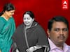 Arumugasamy Commission : ”ரத்த வெள்ளத்தில் ஜெயலலிதா