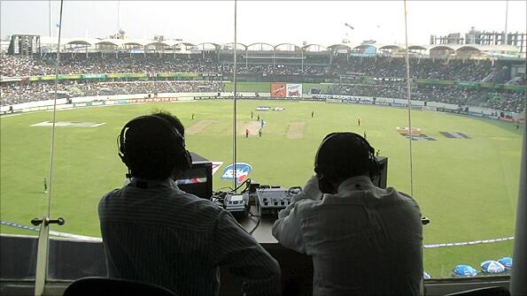 icc declared complete list of t20 world cup 2022 commentary panel with commentators list T20 વર્લ્ડકપમાં ભારતના આ દિગ્ગજો કરશે કૉમેન્ટ્રી, જાણો અન્ય દેશોના કયા-કયા ક્રિકેટરોને કૉમેન્ટ્રી પેનલમાં મળ્યુ સ્થાન, LIST......