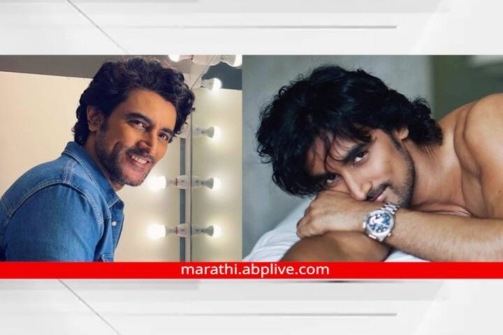 Happy Birthday Kunal Kapoor :  'रंग दे बसंती' फेम कुणाल कपूरविषयी जाणून घ्या...