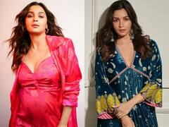 Alia Bhatt Pregnancy Diet: प्रेग्नेंसी में बच्चे को हेल्दी रहने के लिए क्या खाती हैं आलिया भट्ट? जानिए डाइट