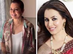 Actress Breast Cancer: ਮਹਿਮਾ ਚੌਧਰੀ ਤੋਂ ਲੈ ਕੇ ਮੁਮਤਾਜ਼ ਤੱਕ ਇਹ ਅਦਾਕਾਰਾ ਹੋ ਚੁੱਕੀਆਂ ਹਨ ਛਾਤੀ ਦੇ ਕੈਂਸਰ ਦਾ ਸ਼ਿਕਾਰ