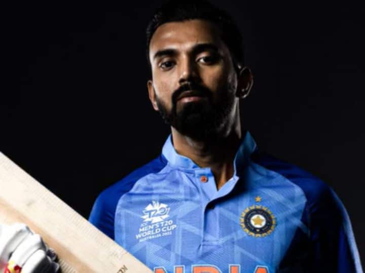 सलामीवीर केएल राहुलकडून चांगल्या खेळीची अपेक्षा संघाला आहे.