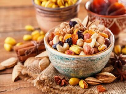 Ayurveda Expert Shares Three ‘Healing Foods’ To Improve Thyroid Imbalance Thyroid : மேஜிக் உணவுகள்.. தைராய்டு பிரச்சனைக்கு ஆலோசனை தரும் ஆயுர்வேதம்.. அதுவும் உணவு மூலமே!
