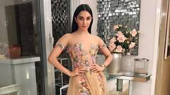 In Pics: मुंबई के इस इलाके में करोड़ों के आलीशान घर में रहती हैं Kiara Advani, तस्वीरें देख मंत्रमुग्ध हो जाएगा मन
