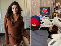 Alia Bhatt Delivery: आलिया भट्ट की ड्यू डेट आई सामने! मुंबई के इस हॉस्पिटल में देंगी बेबी कपूर को जन्म