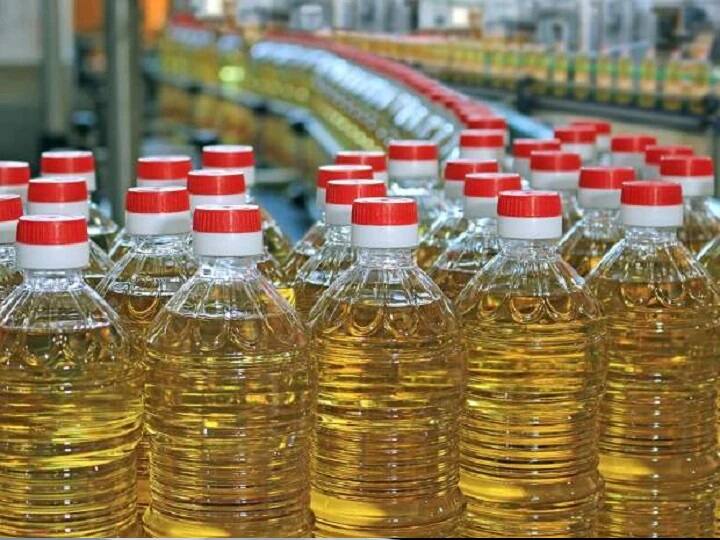 Palm Oil Import Duty to be Increased India considering proposal to raise palm oil import tax Palm Oil: मोदी सरकार पाम ऑयल के निर्यात पर टैक्स बढ़ाने पर कर रही विचार! किसानों को मिलेगा बड़ा फायदा