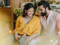 इस अस्पताल में होगी आलिया भट्ट की डिलीवरी, जानिए कब है ड्यू डेट!