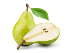 Weight Loss Fruits: मोटापे के दुश्मन हैं ये हरे गंर के फल, पतला होना है तो जरूर खाएं