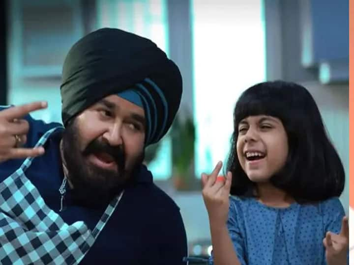 Mohanlal's Monster has been banned in the Gulf countries over LGBTQ content Monster: अपने सब्जेक्ट को लेकर विवादों में आई मोहनलाल की 'मॉन्स्टर', जानिए इन देशों ने क्यों लगाया बैन