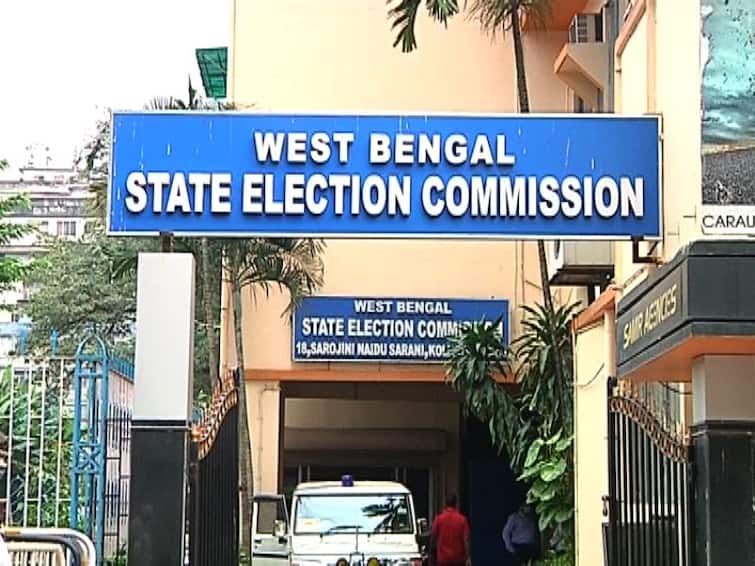 West Bengal Panchayat Election may take place in March April of 2023 Panchayat Election 2023: মার্চ-এপ্রিলে হতে পারে পঞ্চায়েত নির্বাচন, ইঙ্গিত রাজ্য নির্বাচন কমিশনের