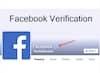 Facebook Blue Tick: ফেসবুকে ব্লু-টিক পেতে করতে হবে এই কাজ, এইভাবে পাবেন বিশ্বাসযোগ্যতার চিহ্ণ