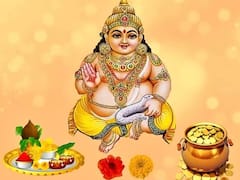 Morning Tips: सवेरे उठकर कर लिया ये एक काम तो दौड़ी चली आएगी लक्ष्मी, होगा धन लाभ