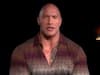 'More Than Just A Cricket Match': WWE Superstar 'The Rock' On Ind Vs Pak T20 World Cup Match - WATCH