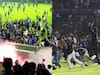 Indonesia Stadium Stampede: கால்பந்து போட்டியின்போது கலவரம் வெடித்த மைதானம் இடிப்பு... இந்தோனேசிய அதிபர் அறிவிப்பு!