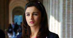 बॉलीवुड में Alia Bhatt के 10 साल...ये हैं एक्ट्रेस की अब तक की दस बेहतरीन फिल्मों की लिस्ट