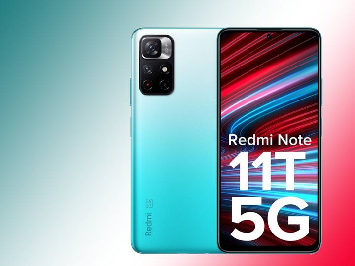 redmi 5g mobiles under 20000