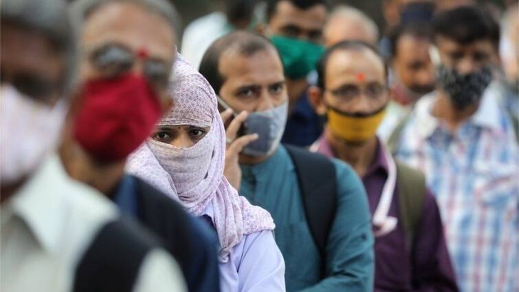 Delhi No Penalty For Not Wearing Masks In Public Places, DDMA Issued Order Delhi: દેશના આ રાજ્યમાં હવે જાહેર જગ્યાઓ પર માસ્ક ના પહેરવા બદલ દંડ નહીં લેવાય