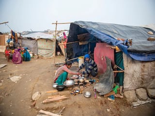 How many people live below the poverty line in the country, what is the state wise figure? abpp દેશમાં કેટલા લોકો ગરીબી રેખા નીચે જીવે છે, જાણો રાજ્યવાર આંકડો?