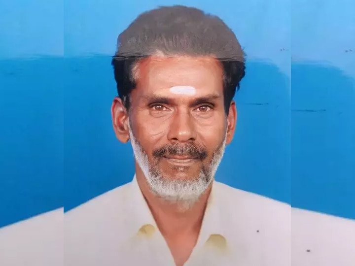 Crime: இலவசமாக பன்ரொட்டி தர மறுத்த வியாபாரி அடித்து கொலை  -  சிறுவர் உட்பட 2 பேர் கைது