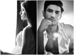Sushant Singh Rajput की तरह वैशाली ठक्कर भी थीं डिप्रेशन का शिकार? एक्ट्रेस की मौत को लेकर सामने आई ये बड़ी बात