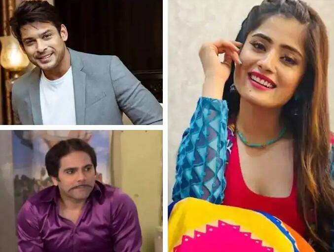 ટીવી એક્ટ્રેસ વૈશાલી ઠક્કરે 30 વર્ષની ઉંમરે ફાંસી લગાવીને આત્મહત્યા કરી લીધી છે. વૈશાલી સિવાય આ એક્ટરે પણ યુવાન વયમાં દુનિયાને અલવિદા કહી દીધું છે