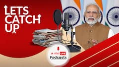PM Modi To Address 90th Interpol General Assembly, Kedarnath helicopter crash, Film 'Uunchai' trailer release: Top headlines | Let's Catch Up 18th October 2022