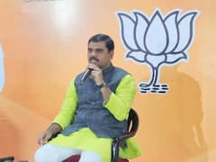 సోము వీర్రాజు కూడా కలిశారుగా ? పవన్‌తో చంద్రబాబు భేటీ ఏపీ బీజేపీ రియాక్షన్ ఇదిగో