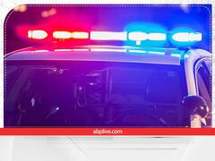 छतरपुर में मोबाइल चोरी के शक में आठ साल के बच्चे को कुएं में लटकाया, पुलिस ने दर्ज किया मामला