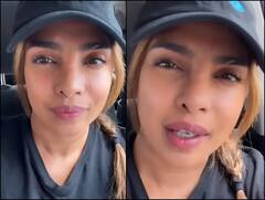 केन्या की हालत देख इमोशनल हुईं Priyanka Chopra, वीडियो देख दहल जाएगा आपका भी दिल