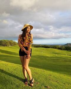 Freida Pinto: પોતાના પ્રથમ કો-સ્ટાર સાથે છ વર્ષ સુધી ડેટિંગ કર્યું, જાણો ફ્રિડા પિન્ટોની લવ લાઇફ વિશે