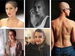 Actress Breast Cancer: ਮਹਿਮਾ ਚੌਧਰੀ ਤੋਂ ਲੈ ਕੇ ਮੁਮਤਾਜ਼ ਤੱਕ ਇਹ ਅਦਾਕਾਰਾ ਹੋ ਚੁੱਕੀਆਂ ਹਨ ਛਾਤੀ ਦੇ ਕੈਂਸਰ ਦਾ ਸ਼ਿਕਾਰ