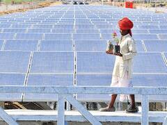 बंजर और बेकार पड़े खेतों से पैसा कमाने का सुनहरा मौका, इस पोर्टल पर करें आवेदन