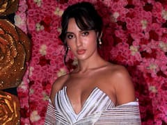 Bangladesh Govt Cancels Nora Fatehi's Dance Event In Dhaka. Here Is Why