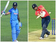 इन 5 पावर हिटर्स पर रहेंगी सभी की नजरें, तूफानी बैटिंग से मचा सकते हैं धमाल