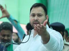 तेजस्वी को बड़ी राहत, IRCTC घोटाले में जमानत बरकरार, कोर्ट ने कहा- अपने बयानों पर ध्यान दें