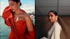 Deepika Padukone becomes the only Indian woman in ‘Top 10 Most Beautiful Women’ | Khabar Filmy Hai