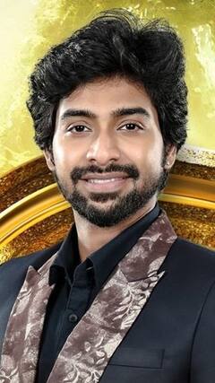 Bigg Boss 6 Tamil Salary : பிக்பாஸ் ஆண் போட்டியாளர்கள் சம்பளம் இவ்வளவா..?